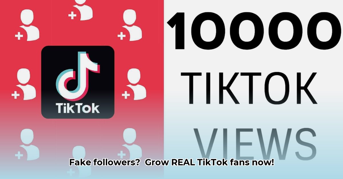 tiktok-followers-apk